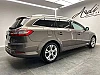 Ford Mondeo 1.6TDCi ECOnetic*GPS*AIRCO*CRUISE*GARANTIE 12 MOIS thumbnail