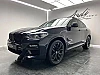 Bmw X4 2.0dA xDrive*PACK M*HEAD DISPLAY*1ER PROP*GARANTIE thumbnail