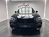 Bmw X4 2.0dA xDrive*PACK M*HEAD DISPLAY*1ER PROP*GARANTIE thumbnail