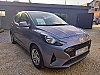 Hyundai i10 1.0 Comfort - Neuve 0KM Citadine Fiable et Economique - Garantie pour roulez sans stress - Dispo 48H - Zone LEZ 12/2034 thumbnail
