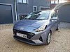 Hyundai i10 1.0 Comfort - Neuve 0KM Citadine Fiable et Economique - Garantie pour roulez sans stress - Dispo 48H - Zone LEZ 12/2034 thumbnail