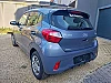 Hyundai i10 1.0 Comfort - Neuve 0KM Citadine Fiable et Economique - Garantie pour roulez sans stress - Dispo 48H - Zone LEZ 12/2034 thumbnail