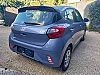 Hyundai i10 1.0 Comfort - Neuve 0KM Citadine Fiable et Economique - Garantie pour roulez sans stress - Dispo 48H - Zone LEZ 12/2034 thumbnail