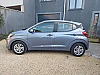 Hyundai i10 1.0 Comfort - Neuve 0KM Citadine Fiable et Economique - Garantie pour roulez sans stress - Dispo 48H - Zone LEZ 12/2034 thumbnail