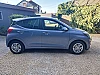 Hyundai i10 1.0 Comfort - Neuve 0KM Citadine Fiable et Economique - Garantie pour roulez sans stress - Dispo 48H - Zone LEZ 12/2034 thumbnail