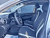 Hyundai i10 1.0 Comfort - Neuve 0KM Citadine Fiable et Economique - Garantie pour roulez sans stress - Dispo 48H - Zone LEZ 12/2034 thumbnail