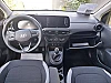 Hyundai i10 1.0 Comfort - Neuve 0KM Citadine Fiable et Economique - Garantie pour roulez sans stress - Dispo 48H - Zone LEZ 12/2034 thumbnail
