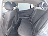 Hyundai i10 1.0 Comfort - Neuve 0KM Citadine Fiable et Economique - Garantie pour roulez sans stress - Dispo 48H - Zone LEZ 12/2034 thumbnail