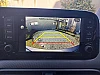 Hyundai i10 1.0 Comfort - Neuve 0KM Citadine Fiable et Economique - Garantie pour roulez sans stress - Dispo 48H - Zone LEZ 12/2034 thumbnail