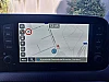 Hyundai i10 1.0 Comfort - Neuve 0KM Citadine Fiable et Economique - Garantie pour roulez sans stress - Dispo 48H - Zone LEZ 12/2034 thumbnail
