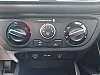 Hyundai i10 1.0 Comfort - Neuve 0KM Citadine Fiable et Economique - Garantie pour roulez sans stress - Dispo 48H - Zone LEZ 12/2034 thumbnail