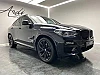 Bmw X4 2.0dA xDrive*PACK M*HEAD DISPLAY*1ER PROP*GARANTIE thumbnail