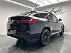 Bmw X4 2.0dA xDrive*PACK M*HEAD DISPLAY*1ER PROP*GARANTIE thumbnail