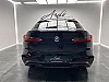 Bmw X4 2.0dA xDrive*PACK M*HEAD DISPLAY*1ER PROP*GARANTIE thumbnail