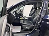 Bmw X4 2.0dA xDrive*PACK M*HEAD DISPLAY*1ER PROP*GARANTIE thumbnail