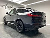 Bmw X4 2.0dA xDrive*PACK M*HEAD DISPLAY*1ER PROP*GARANTIE thumbnail