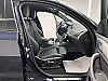 Bmw X4 2.0dA xDrive*PACK M*HEAD DISPLAY*1ER PROP*GARANTIE thumbnail