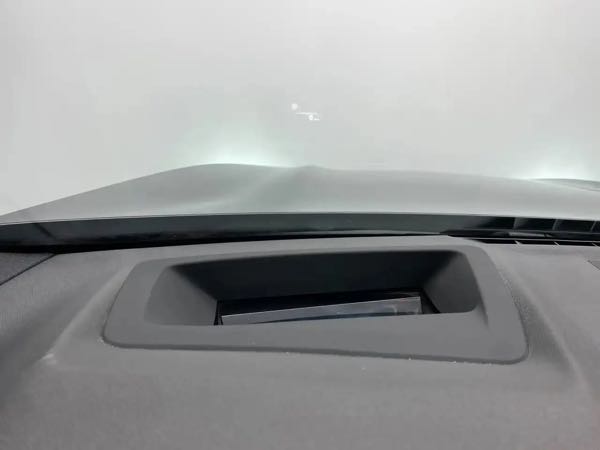 Bmw X4 2.0dA xDrive*PACK M*HEAD DISPLAY*1ER PROP*GARANTIE