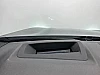 Bmw X4 2.0dA xDrive*PACK M*HEAD DISPLAY*1ER PROP*GARANTIE thumbnail