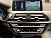Bmw X4 2.0dA xDrive*PACK M*HEAD DISPLAY*1ER PROP*GARANTIE thumbnail