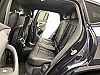 Bmw X4 2.0dA xDrive*PACK M*HEAD DISPLAY*1ER PROP*GARANTIE thumbnail
