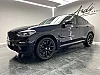 Bmw X4 2.0dA xDrive*PACK M*HEAD DISPLAY*1ER PROP*GARANTIE thumbnail