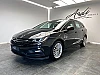 Opel Astra 1.6 CDTi *GARANTIE 12 MOIS*GPS*CUIR*AIRCO* thumbnail
