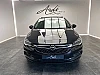 Opel Astra 1.6 CDTi *GARANTIE 12 MOIS*GPS*CUIR*AIRCO* thumbnail