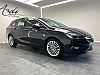 Opel Astra 1.6 CDTi *GARANTIE 12 MOIS*GPS*CUIR*AIRCO* thumbnail