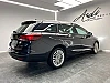 Opel Astra 1.6 CDTi *GARANTIE 12 MOIS*GPS*CUIR*AIRCO* thumbnail