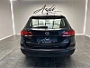 Opel Astra 1.6 CDTi *GARANTIE 12 MOIS*GPS*CUIR*AIRCO* thumbnail