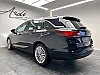 Opel Astra 1.6 CDTi *GARANTIE 12 MOIS*GPS*CUIR*AIRCO* thumbnail