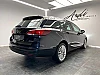 Opel Astra 1.6 CDTi *GARANTIE 12 MOIS*GPS*CUIR*AIRCO* thumbnail