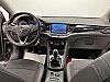 Opel Astra 1.6 CDTi *GARANTIE 12 MOIS*GPS*CUIR*AIRCO* thumbnail