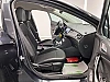 Opel Astra 1.6 CDTi *GARANTIE 12 MOIS*GPS*CUIR*AIRCO* thumbnail