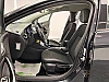 Opel Astra 1.6 CDTi *GARANTIE 12 MOIS*GPS*CUIR*AIRCO* thumbnail