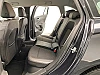 Opel Astra 1.6 CDTi *GARANTIE 12 MOIS*GPS*CUIR*AIRCO* thumbnail