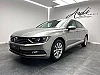 Volkswagen Passat 1.6 TDi *GARANTIE 12 MOIS*1er PROPRIETAIRE*GPS* thumbnail