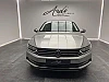 Volkswagen Passat 1.6 TDi *GARANTIE 12 MOIS*1er PROPRIETAIRE*GPS* thumbnail
