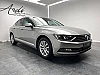 Volkswagen Passat 1.6 TDi *GARANTIE 12 MOIS*1er PROPRIETAIRE*GPS* thumbnail