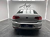 Volkswagen Passat 1.6 TDi *GARANTIE 12 MOIS*1er PROPRIETAIRE*GPS* thumbnail