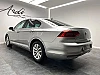 Volkswagen Passat 1.6 TDi *GARANTIE 12 MOIS*1er PROPRIETAIRE*GPS* thumbnail
