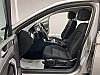 Volkswagen Passat 1.6 TDi *GARANTIE 12 MOIS*1er PROPRIETAIRE*GPS* thumbnail