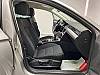 Volkswagen Passat 1.6 TDi *GARANTIE 12 MOIS*1er PROPRIETAIRE*GPS* thumbnail