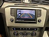 Volkswagen Passat 1.6 TDi *GARANTIE 12 MOIS*1er PROPRIETAIRE*GPS* thumbnail