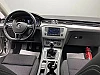 Volkswagen Passat 1.6 TDi *GARANTIE 12 MOIS*1er PROPRIETAIRE*GPS* thumbnail