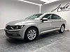 Volkswagen Passat 1.6 TDi *GARANTIE 12 MOIS*1er PROPRIETAIRE*GPS* thumbnail