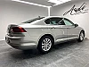 Volkswagen Passat 1.6 TDi *GARANTIE 12 MOIS*1er PROPRIETAIRE*GPS* thumbnail