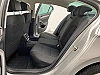Volkswagen Passat 1.6 TDi *GARANTIE 12 MOIS*1er PROPRIETAIRE*GPS* thumbnail