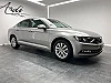 Volkswagen Passat 1.6 TDi *GARANTIE 12 MOIS*1er PROPRIETAIRE*GPS* thumbnail